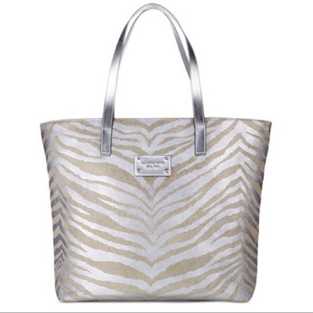 Michael Kors Tote